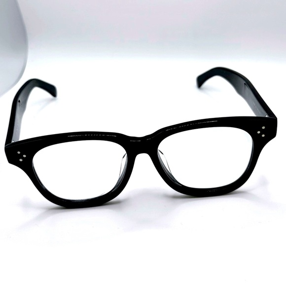Celine Accessories New Celine Glasses Poshmark